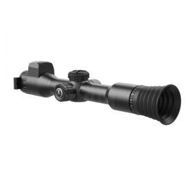 Hikmicro Alpex 4K LRF Lite