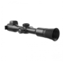 Hikmicro Alpex 4K LRF Lite