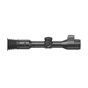 Hikmicro Alpex 4K LRF Lite
