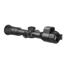 Hikmicro Alpex 4K LRF Lite