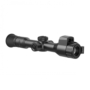 Hikmicro Alpex 4K LRF Lite
