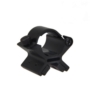 Uchwyt Mactronic magnetyczny do latarek