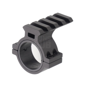 Montaż Vector Optics 30mm Picatinny Mount