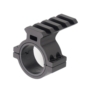 Montaż Vector Optics 30mm Picatinny Mount