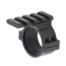 Montaż Vector Optics 30mm Picatinny Mount