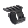 Montaż Vector Optics 30mm Picatinny Mount