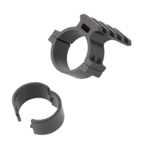 Montaż Vector Optics 30mm Picatinny Mount