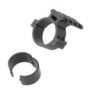 Montaż Vector Optics 30mm Picatinny Mount