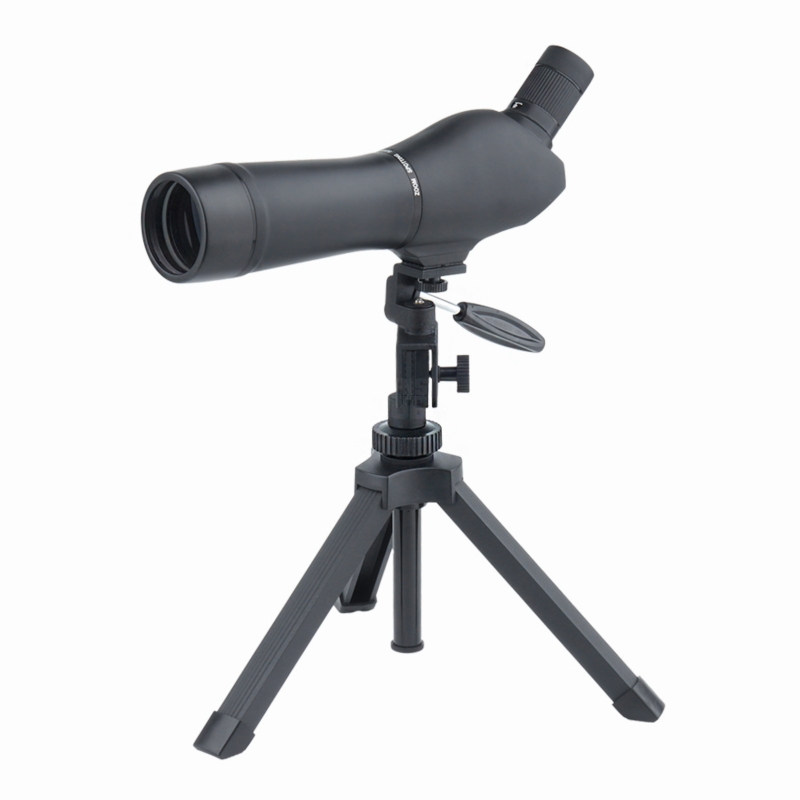 Luneta Obserwacyjna Vector Optics Liberty 20-60x60