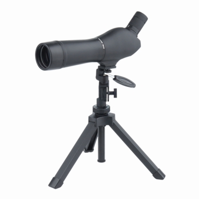 Luneta Obserwacyjna Vector Optics Liberty 20-60x60