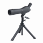 Luneta Obserwacyjna Vector Optics Liberty 20-60x60
