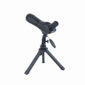Luneta Obserwacyjna Vector Optics Liberty 20-60x60