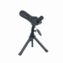 Luneta Obserwacyjna Vector Optics Liberty 20-60x60