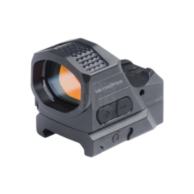 Kolimator Vector Optics Frenzy 1x19x26 MRS GenII