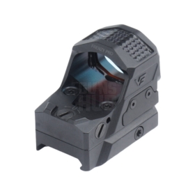 Kolimator Vector Optics Frenzy 1x19x26 MRS GenII