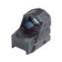 Kolimator Vector Optics Frenzy 1x19x26 MRS GenII