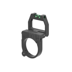 Poziomiczka Vector Optics X-ACCU 34mm