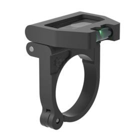 Poziomiczka Vector Optics X-ACCU 34mm