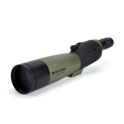 Luneta Obserwacyjna Celestron Ultima 100