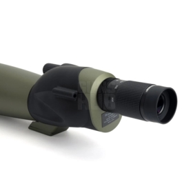 Luneta Obserwacyjna Celestron Ultima 100