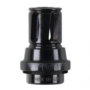 Kompensator Gomander Quadron 1/2x28