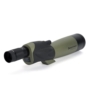 Luneta Obserwacyjna Celestron Ultima 100