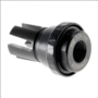 Kompensator Gomander Quadron 1/2x28