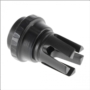 Kompensator Gomander Quadron 1/2x28