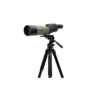 Luneta Obserwacyjna Celestron Ultima 100