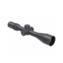Luneta Vector Optics Tauron 5-40x56 ED FFP SCFF