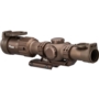 Luneta Sig Sauer EO TANGO-MSR 1-6x24 Coyote