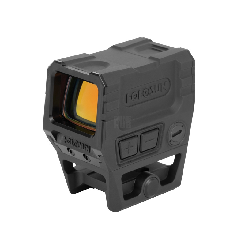 Kolimator Holosun AEMS CORE Red Dot