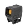 Kolimator Holosun AEMS CORE Red Dot
