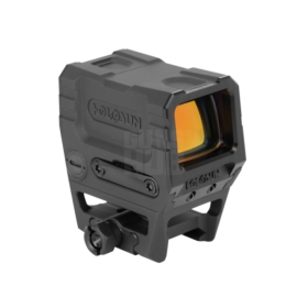 Kolimator Holosun AEMS CORE Red Dot
