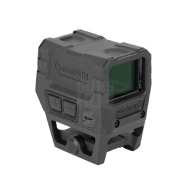 Kolimator Holosun AEMS CORE Red Dot
