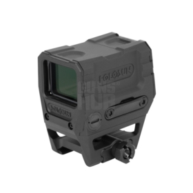 Kolimator Holosun AEMS CORE Red Dot