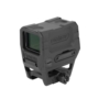Kolimator Holosun AEMS CORE Red Dot