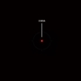 Kolimator Holosun AEMS CORE Red Dot