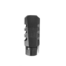 Kompensator MDT Elite 1/2x28
