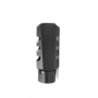 Kompensator MDT Elite 1/2x28