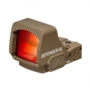 Kolimator Vortex Defender XL 5MOA TAN