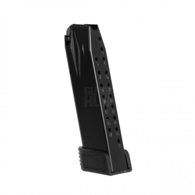 Magazynek Canik TP9 18