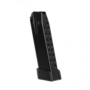Magazynek Canik TP9 18