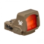 Kolimator Vortex Defender XL 5MOA TAN
