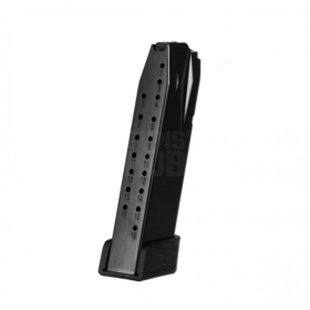 Magazynek Canik TP9 18