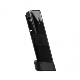 Magazynek Canik TP9 18