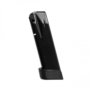 Magazynek Canik TP9 18