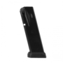 Magazynek Canik TP9, Mete MC9L/LS 17nb