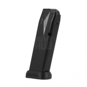 Magazynek Canik TP9, Mete MC9L/LS 17nb