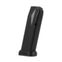 Magazynek Canik TP9, Mete MC9L/LS 17nb
